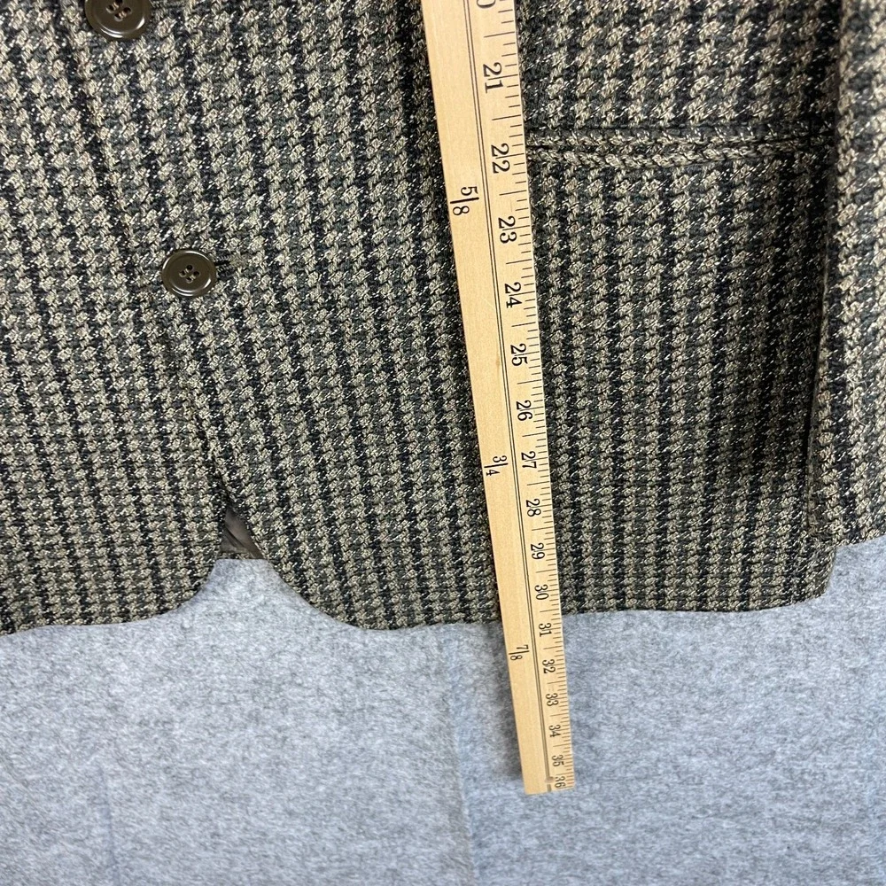Andrew Fezza vtg andrew